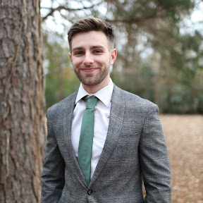 Steven Dell'Aria Jr. — Mortgage Loan Originator